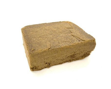 pollen CBD - Paris 16 - CBD ONE