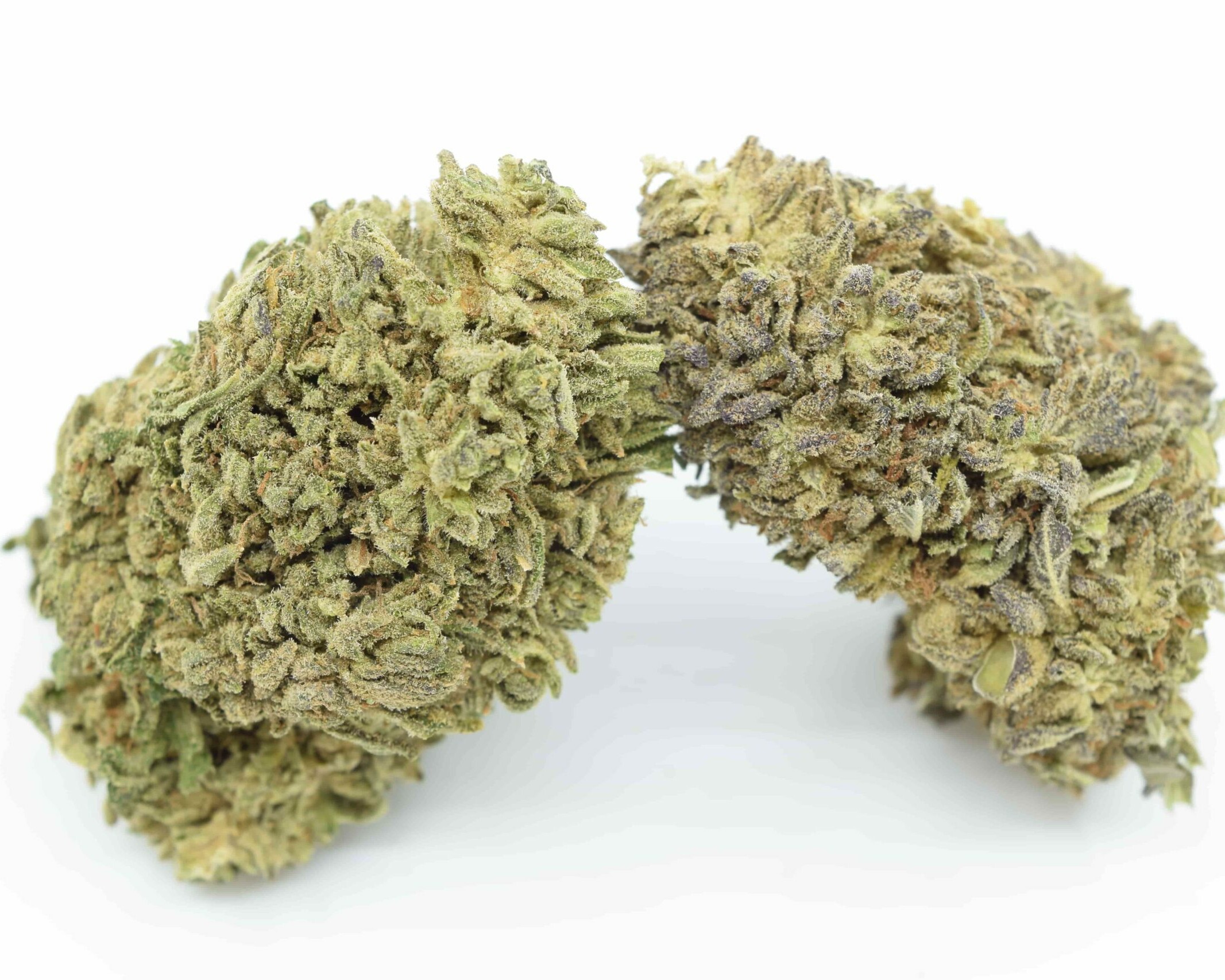 Fleurs CBD Hindu Kush - Paris 16 - CBD ONE