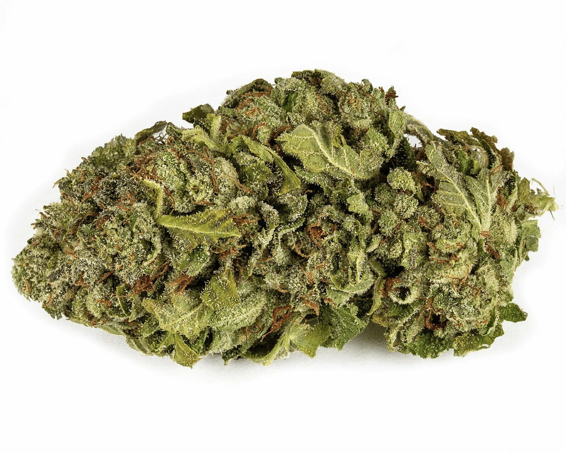 fleurs CBD Mango Kush - Paris 16 - CBD ONE