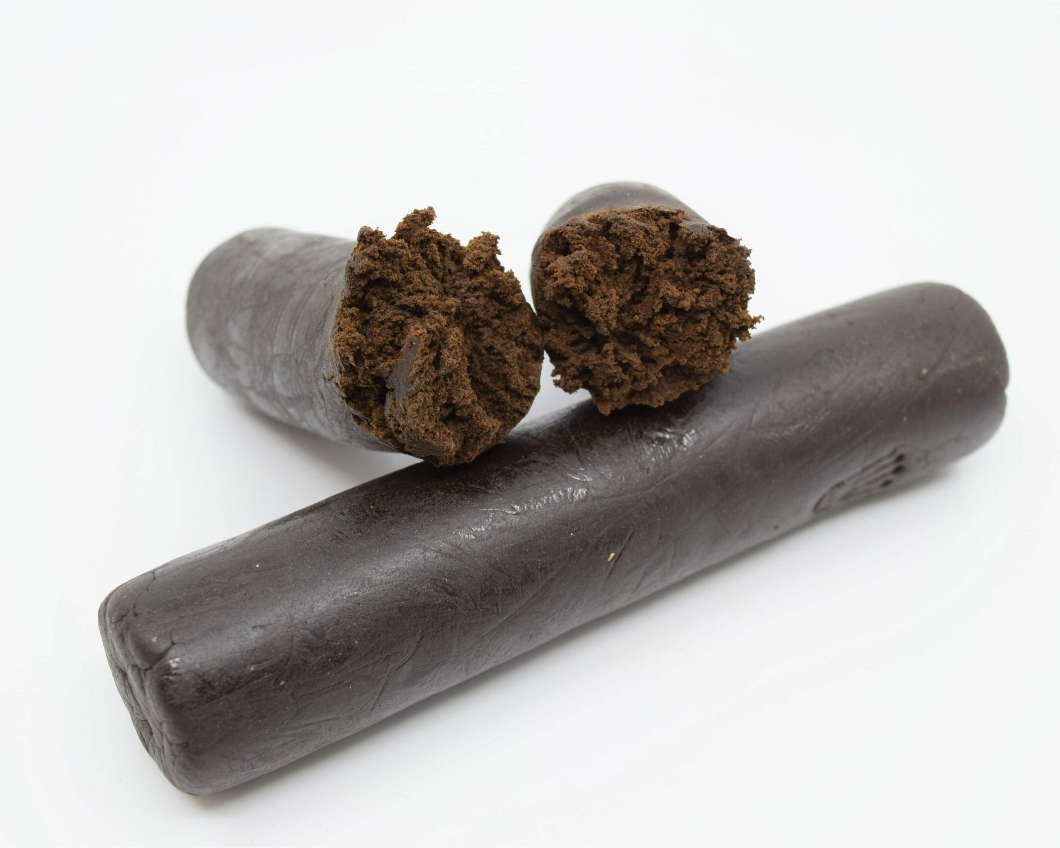 Résine CBD marocco 25% - Paris 16 - CBD ONE