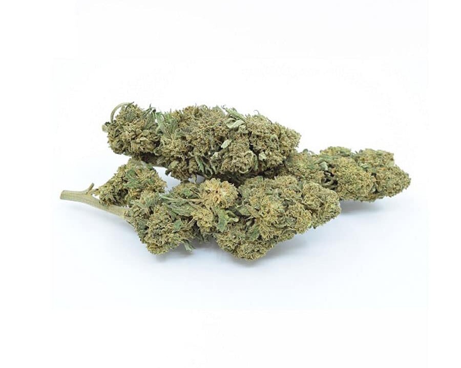 Biscotti fleurs CBD - Paris 16 - CBD ONE